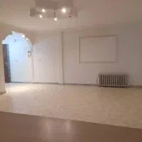 واحد ۸۵ متری ۲ خواب دهکده المپیک کوهک دریاچه