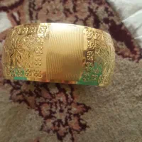 تک دست زیبا ومحکم|جواهرات|اصفهان, باغ فدک|دیوار