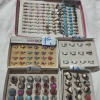 بدلیجات