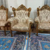 مبلمان