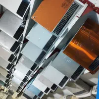 بخاری های ژاپنی|بخاری، هیتر، شومینه|زابل, |دیوار