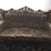 مبل سلطنتی