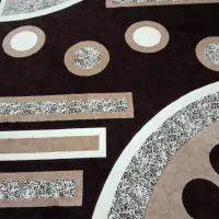 حراج|اسباب و اثاث بچه|کازرون, |دیوار