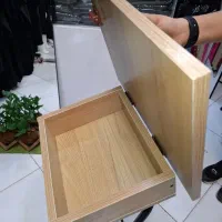 میز و صندلی نماز MDF (باکس دار - بدون باکس)|میز تحریر و کامپیوتر|ری, هاشمآباد|دیوار