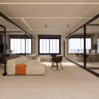 هفت-تیر-105متری-سند-اداری-نوساز