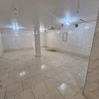 زیرزمین تجاری سرقفلی ۱۰۰ متری