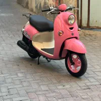 موتور پاکشتی وینو انژکتور
