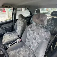 زانتیای کم کار|خودرو سواری و وانت|رشت, پل تالشان|دیوار