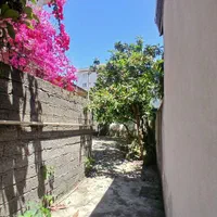 فروش خانه ویلایی ۱۰۰ متری ۲ خوابه