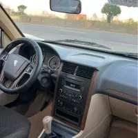پارس ۹۸tu5|خودرو سواری و وانت|کلاچای, |دیوار