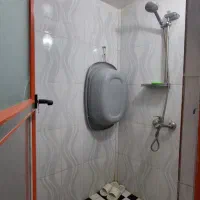 ۶۵ متری بلوار توس زمان ۱۸|فروش آپارتمان|مشهد, توس (بلوار توس)|دیوار