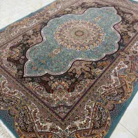 ۲تخته فرش ۹ متری ۷۰۰ شانه اصل ۲۵۵۰