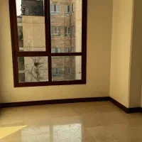 قیطریه آپارتمان ۱۱۱ متری ۲خواب|اجارهٔ آپارتمان|تهران, قیطریه|دیوار