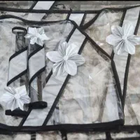 کاور لوازم برقی|سفره، حوله، دستمال آشپزخانه|زاهدان, |دیوار