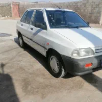 پرایدبسیارتمیزومرتب|خودرو سواری و وانت|بندرعباس, |دیوار