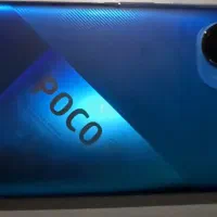 poco F3 256 8