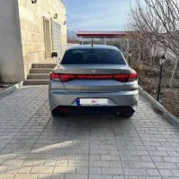 تارا تیتانیوم|خودرو سواری و وانت|خمین, |دیوار