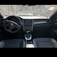 بسترن مدل ۹۷|خودرو سواری و وانت|شاهین‌شهر, شهرک هشت بهشت|دیوار