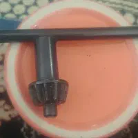 آچار سه نظام