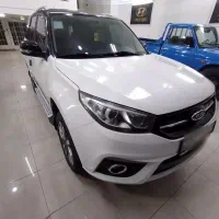 mvm x33s|خودرو سواری و وانت|ارومیه, |دیوار