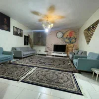 عرفان / لوکس / فول امکانات /بهترین لوکیشن/ ۹ واحدی|فروش آپارتمان|هشتگرد, شهرک ریحانه|دیوار