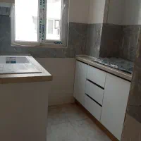 فروش ویلایی