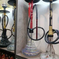 کارگر ساده