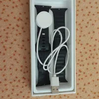 ساعت هوشمند HK9 Mini