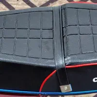 انبار دار، کارگر ساده