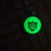 گردنبند پرسپولیس شب رنگ|جواهرات|اراک, |دیوار