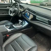 دیگنیتی پرایم ۱۴۰۳|خودرو سواری و وانت|رشت, چله خانه|دیوار