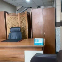 اجاره مغازه خ مصطفی خمینی|اجارهٔ مغازه و غرفه|زاهدان, |دیوار