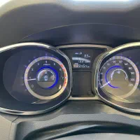 جکs5 مدل ۹۴|خودرو سواری و وانت|مشهد, فارغ التحصیلان|دیوار