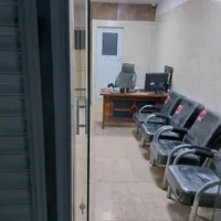 اجاره مغازه ۱۵ متری در فرحزاد|اجارهٔ مغازه و غرفه|تهران, فرحزاد|دیوار