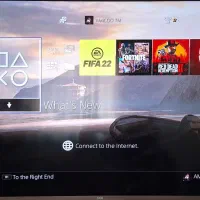 ps4|کنسول، بازی ویدئویی و آنلاین|رشت, پاره بیجار|دیوار