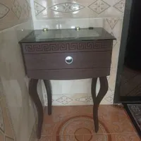 جاقاشقی
