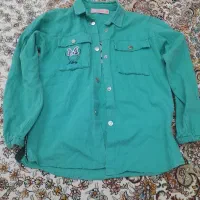 لباسهای دخترانه|لباس|اردبیل, |دیوار