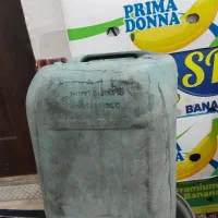 گالن 30لیتری