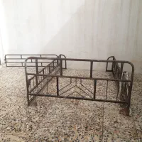 ف و ر ی ف و ش ی در حد نو