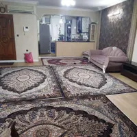 آپارتمان ۸۲ متری