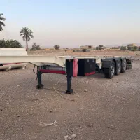 تیغه طرح ماموت ۴۰۳