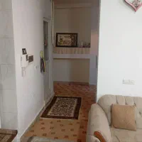 فروش واحد دوخوابه|فروش آپارتمان|ایلام, |دیوار