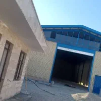 سوله استاندارد|فروش دفتر صنعتی، کشاورزی، تجاری|تهران, شهید رجایی|دیوار