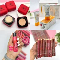 لوازم آرایشی قیمت مناسب