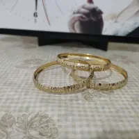 النگوطلای روس|بدلیجات|تویسرکان, |دیوار