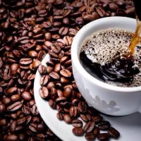 استخدام باریستا خانم