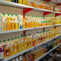 عمده میخواین عطر موسیو