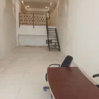 مغازه-فروشی