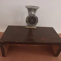 چرخ‌گوشت‌دستی‌قدیمی