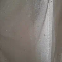 پرده|پرده، رانر، رومیزی|تهران, اوقاف|دیوار